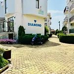 דירה Psb Diamond