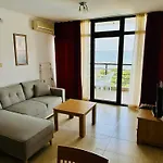 Psb Diamond Apartmán
