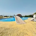 Apartmán Psb Diamond *