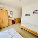Apartmán Psb Diamond Sluneční pobřeží