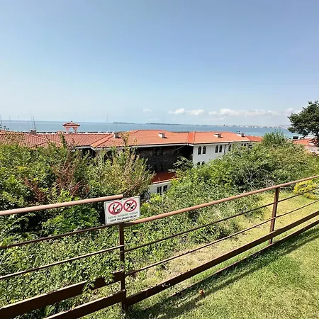 Psb Diamond * Napospart