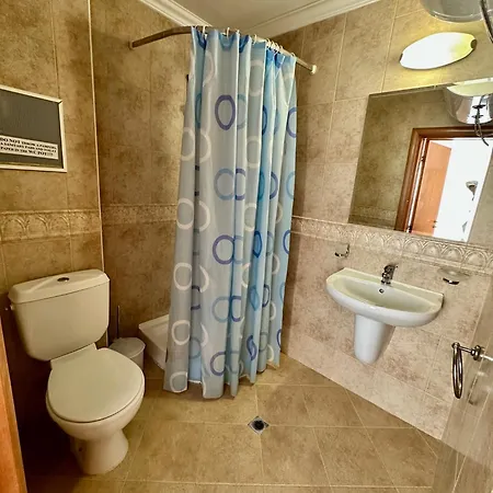 Psb Diamond Apartman Napospart