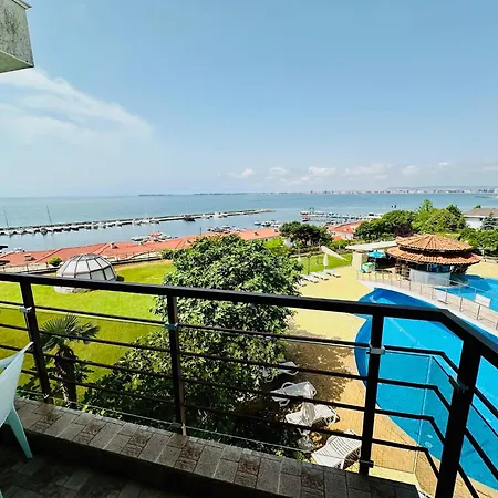 Psb Diamond Napospart