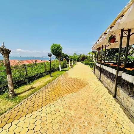 Apartament Psb Diamond