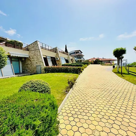 Psb Diamond Napospart