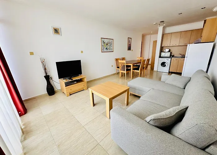 Psb Diamond * サニービーチ