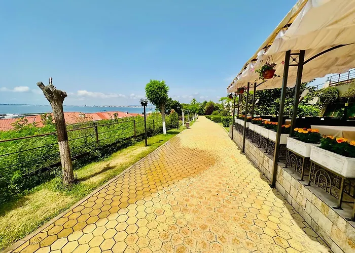 アパート Psb Diamond